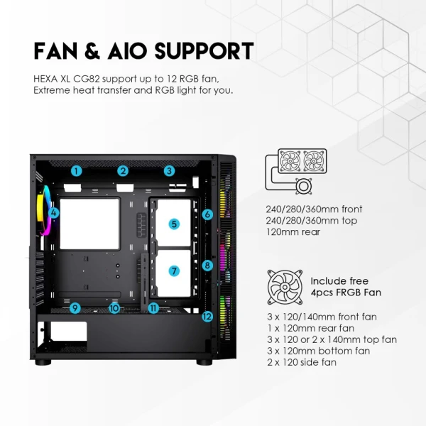 https://mobilgadget.rs/images/products/big/246489.webp