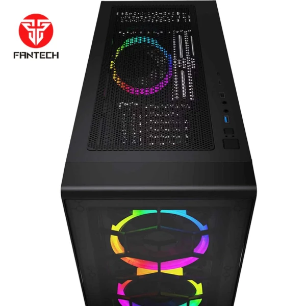 https://mobilgadget.rs/images/products/big/246490.webp