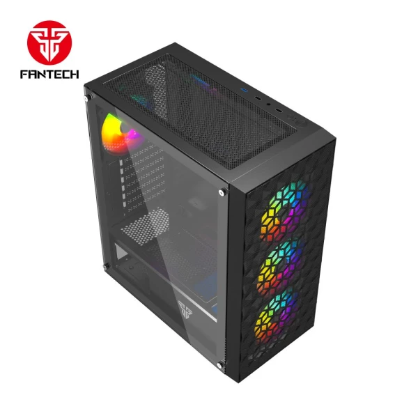 https://mobilgadget.rs/images/products/big/246500.webp