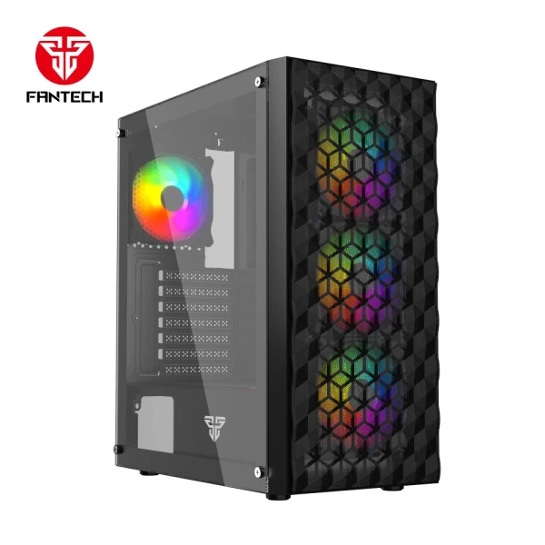 https://mobilgadget.rs/images/products/big/246501.webp