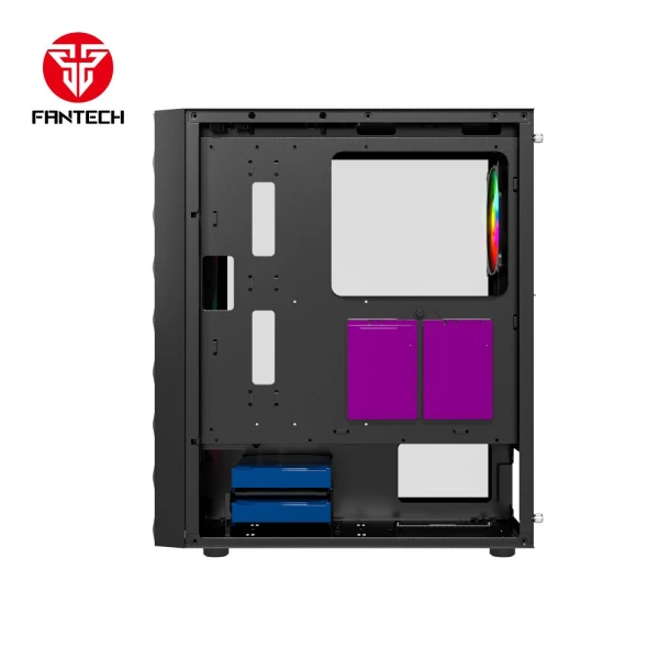 https://mobilgadget.rs/images/products/big/246502.webp