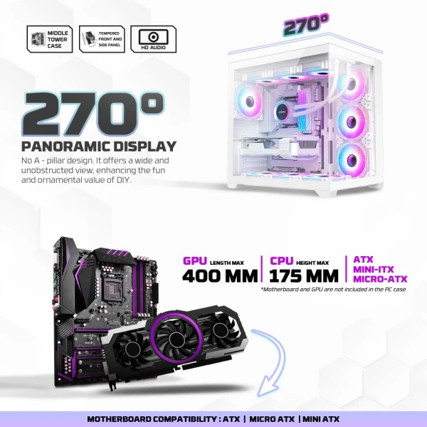 https://mobilgadget.rs/images/products/big/246523.webp