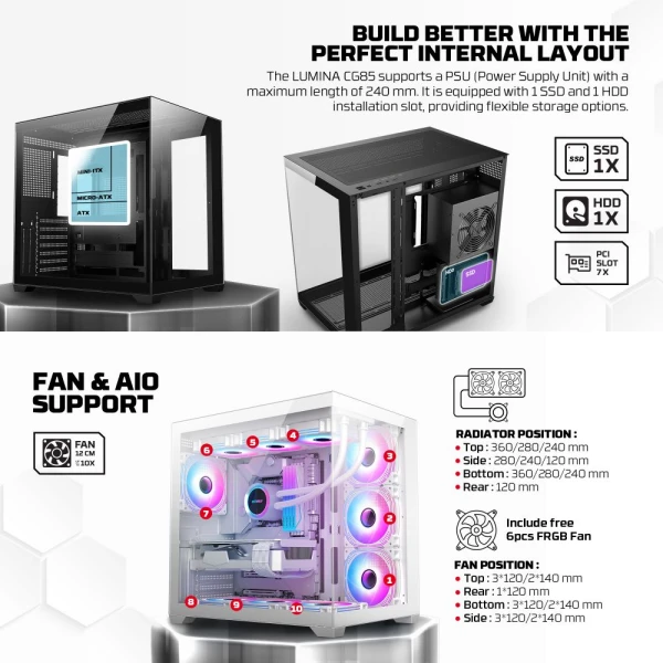 https://mobilgadget.rs/images/products/big/246524.webp
