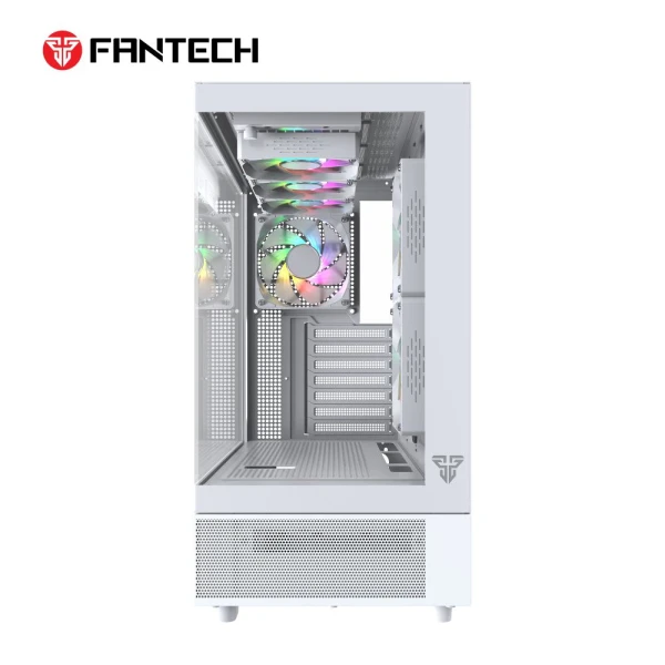 https://mobilgadget.rs/images/products/big/246553.webp