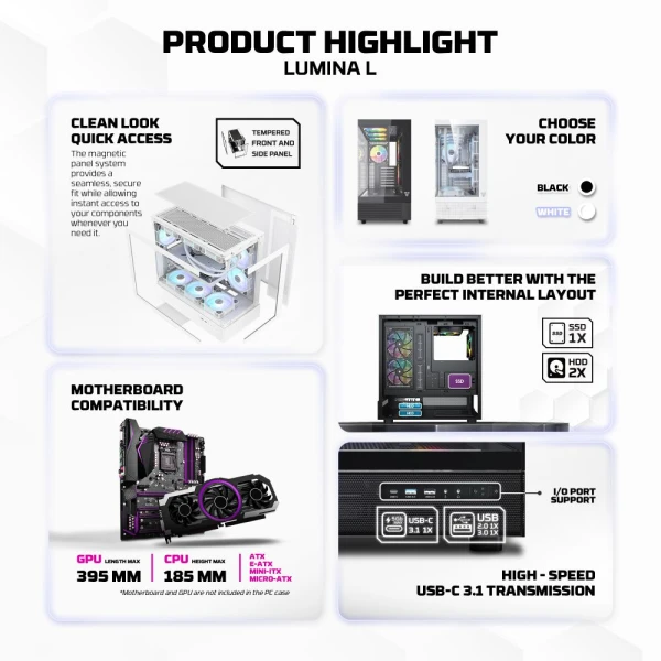 https://mobilgadget.rs/images/products/big/246554.webp