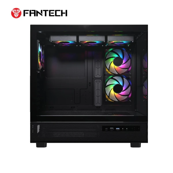 https://mobilgadget.rs/images/products/big/246564.webp
