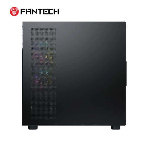 https://mobilgadget.rs/images/products/big/246565.webp