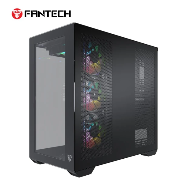 https://mobilgadget.rs/images/products/big/246576.webp