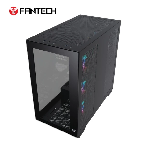 https://mobilgadget.rs/images/products/big/246577.webp