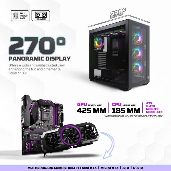 https://mobilgadget.rs/images/products/big/246578.webp
