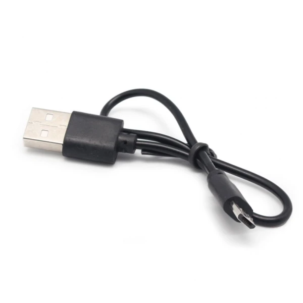 https://mobilgadget.rs/images/products/big/246587.webp