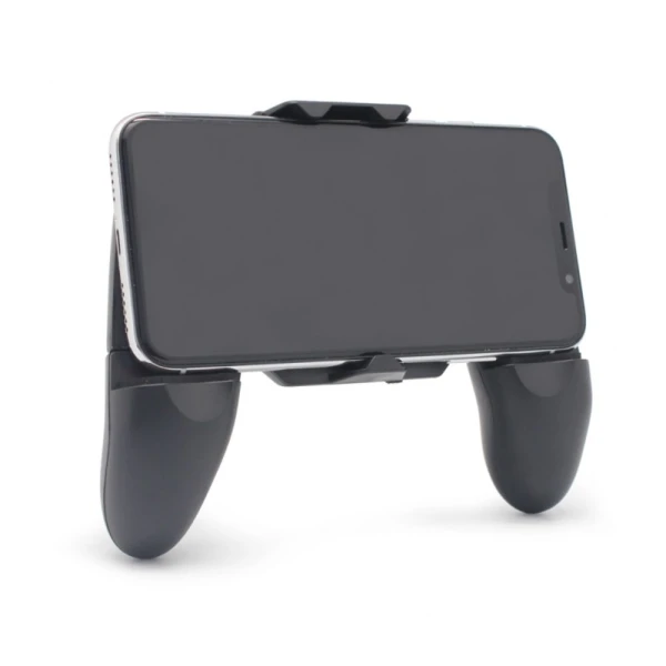 https://mobilgadget.rs/images/products/big/246588.webp