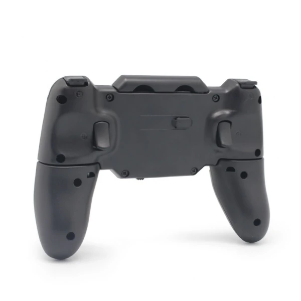https://mobilgadget.rs/images/products/big/246589.webp