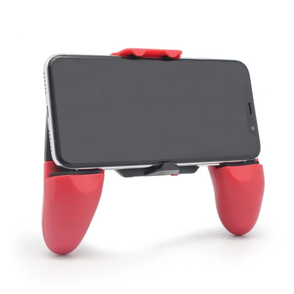 https://mobilgadget.rs/images/products/big/246593.webp