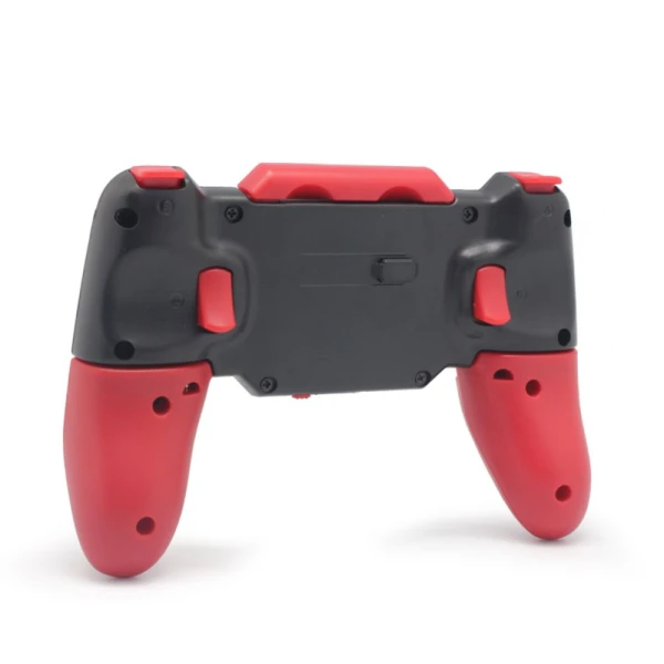 https://mobilgadget.rs/images/products/big/246594.webp