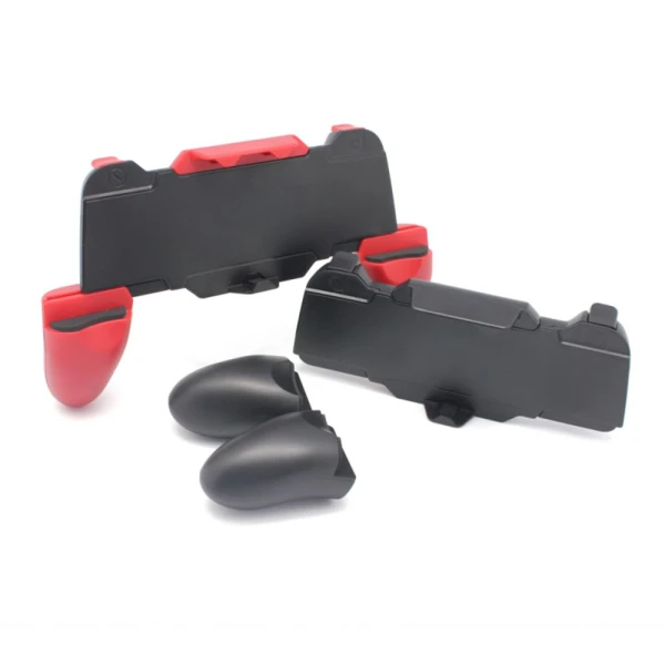 https://mobilgadget.rs/images/products/big/246595.webp