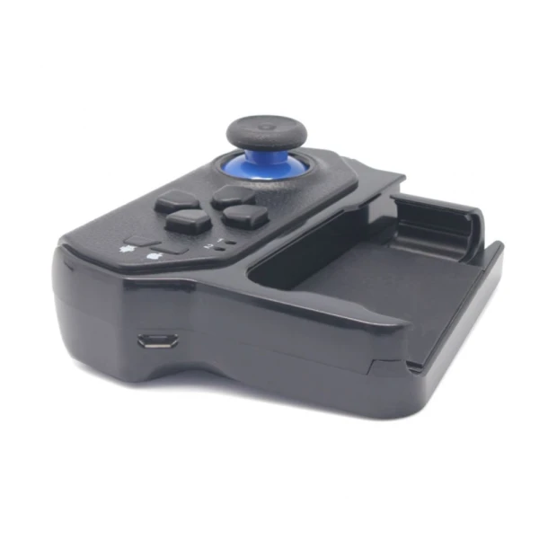 https://mobilgadget.rs/images/products/big/246600.webp