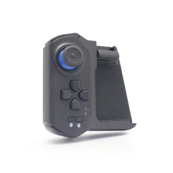 Gamepad Proda J1 PUBG za iPhone crni