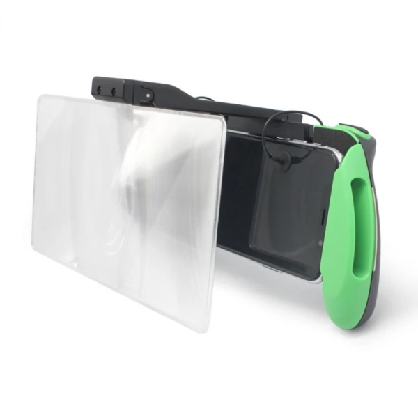 https://mobilgadget.rs/images/products/big/246604.webp