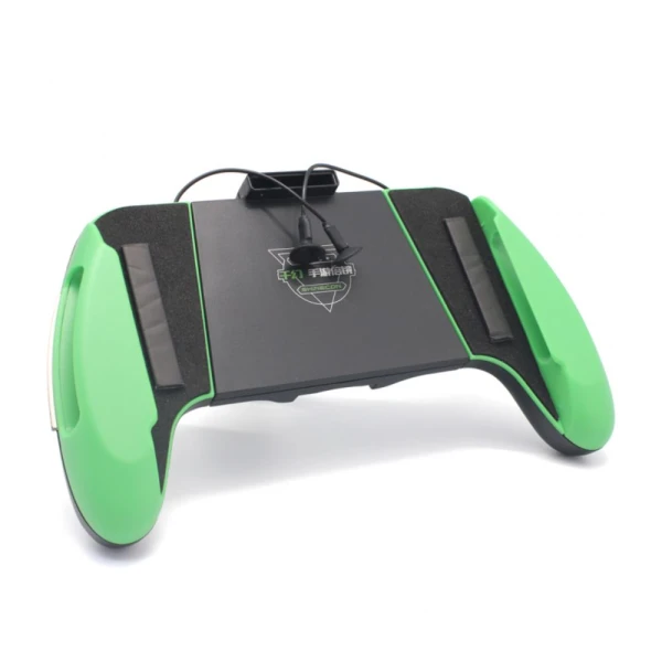 https://mobilgadget.rs/images/products/big/246605.webp
