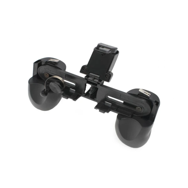 https://mobilgadget.rs/images/products/big/246613.webp