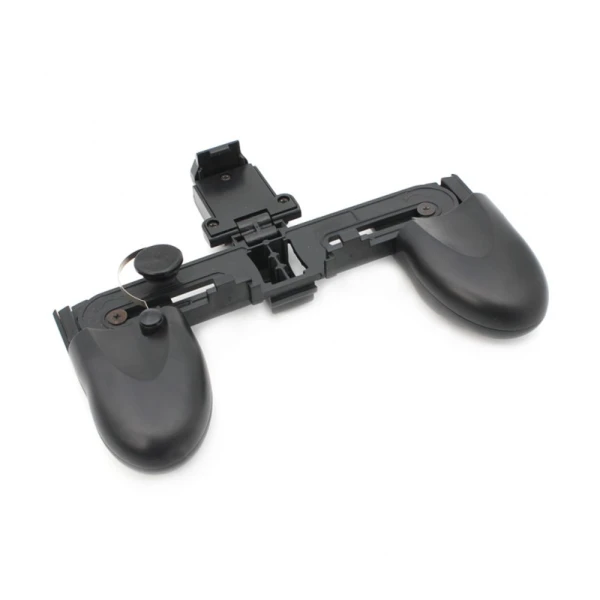 https://mobilgadget.rs/images/products/big/246614.webp