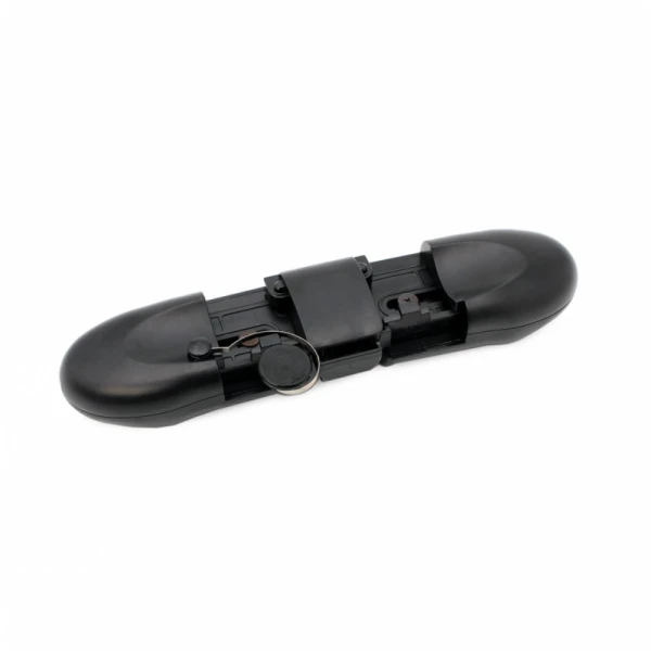 https://mobilgadget.rs/images/products/big/246615.webp