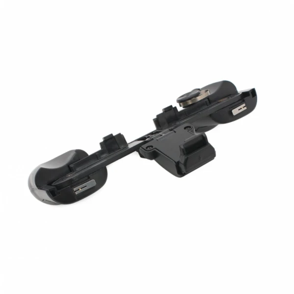 Gamepad W12 crni