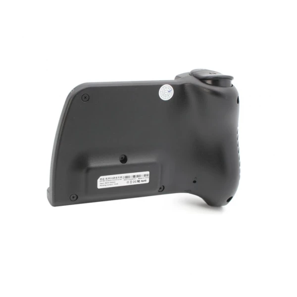 https://mobilgadget.rs/images/products/big/246627.webp