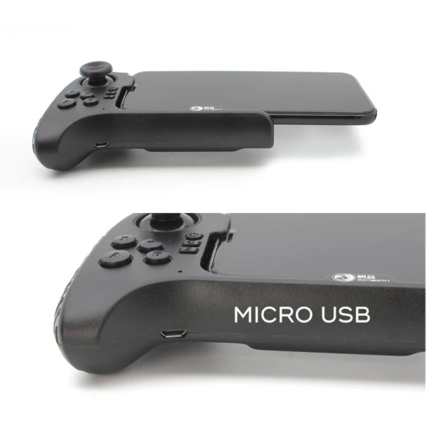 https://mobilgadget.rs/images/products/big/246628.webp