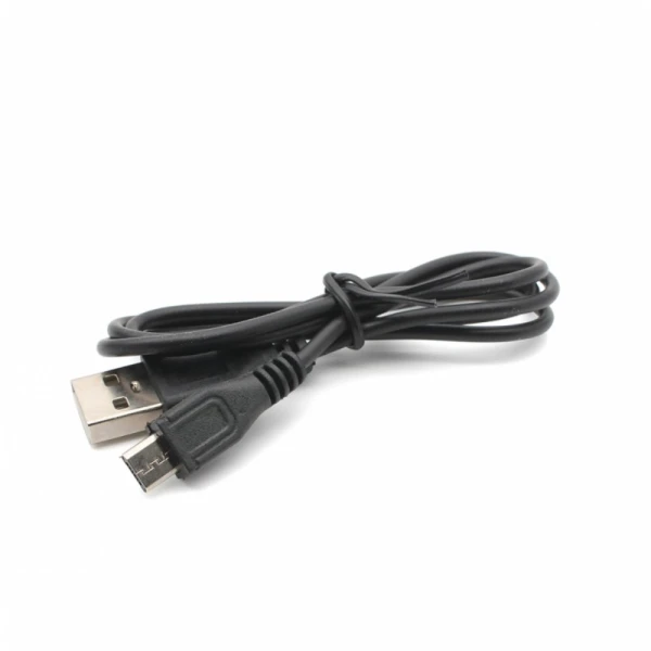 https://mobilgadget.rs/images/products/big/246629.webp
