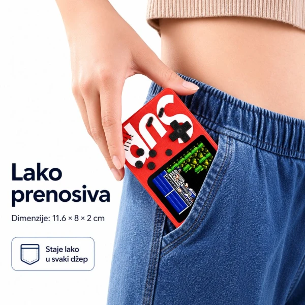 https://mobilgadget.rs/images/products/big/246656.webp