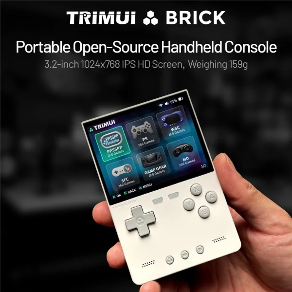 https://mobilgadget.rs/images/products/big/246665.webp
