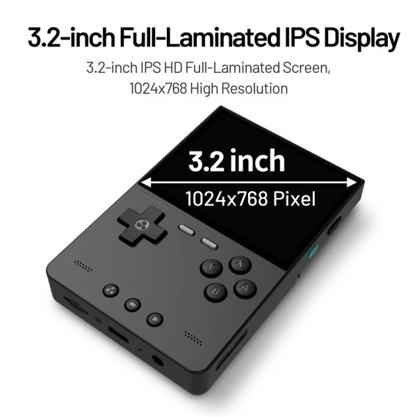 https://mobilgadget.rs/images/products/big/246666.webp