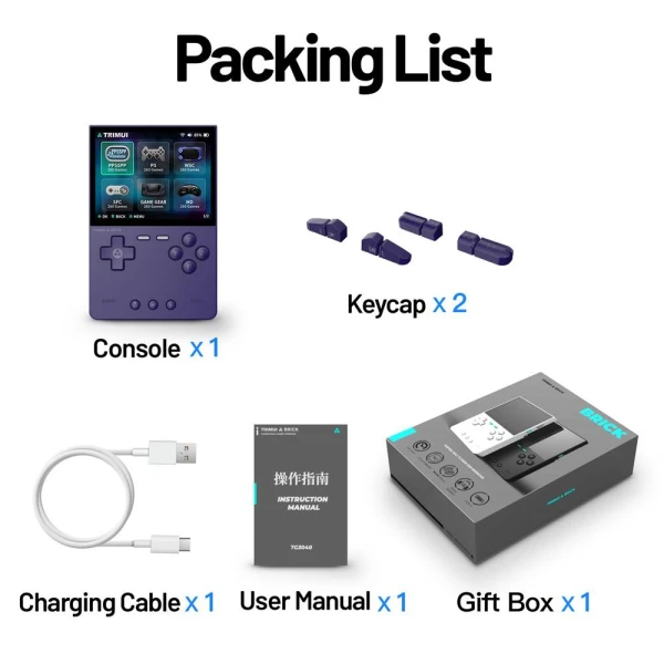https://mobilgadget.rs/images/products/big/246681.webp