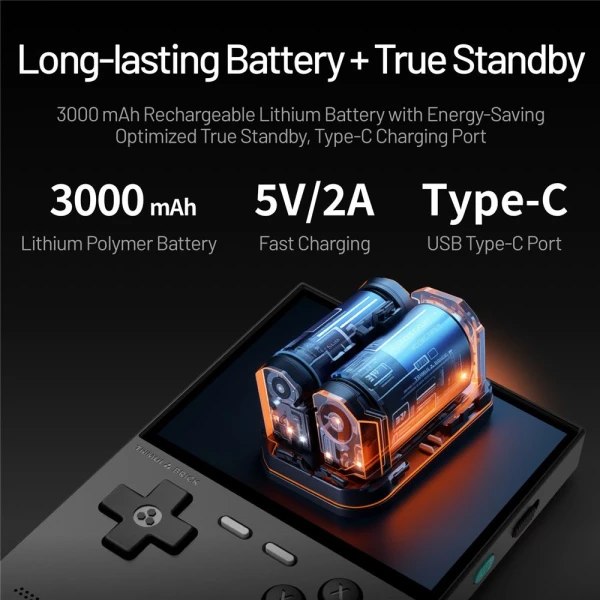 https://mobilgadget.rs/images/products/big/246682.webp