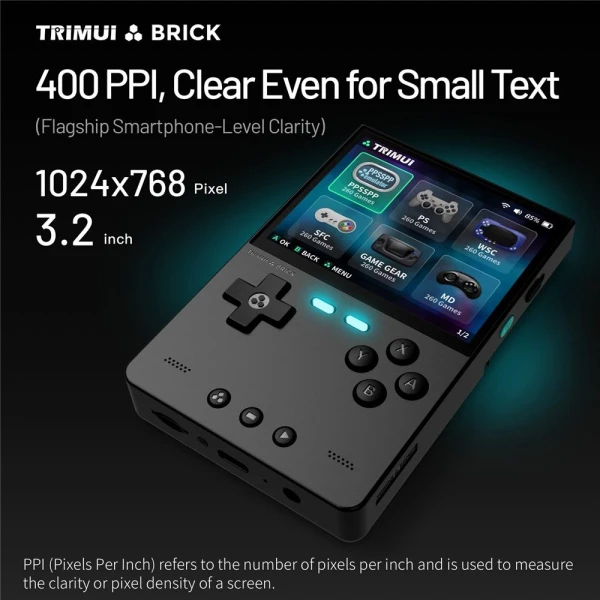 https://mobilgadget.rs/images/products/big/246683.webp