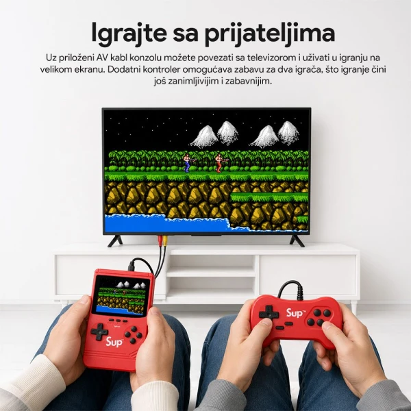 https://mobilgadget.rs/images/products/big/246728.webp