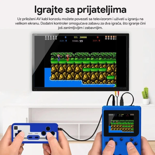 https://mobilgadget.rs/images/products/big/246734.webp