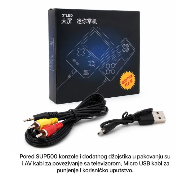 https://mobilgadget.rs/images/products/big/246736.webp