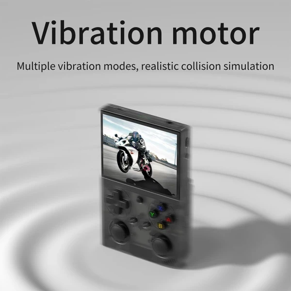 https://mobilgadget.rs/images/products/big/246741.webp