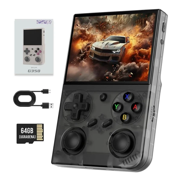 https://mobilgadget.rs/images/products/big/246742.webp