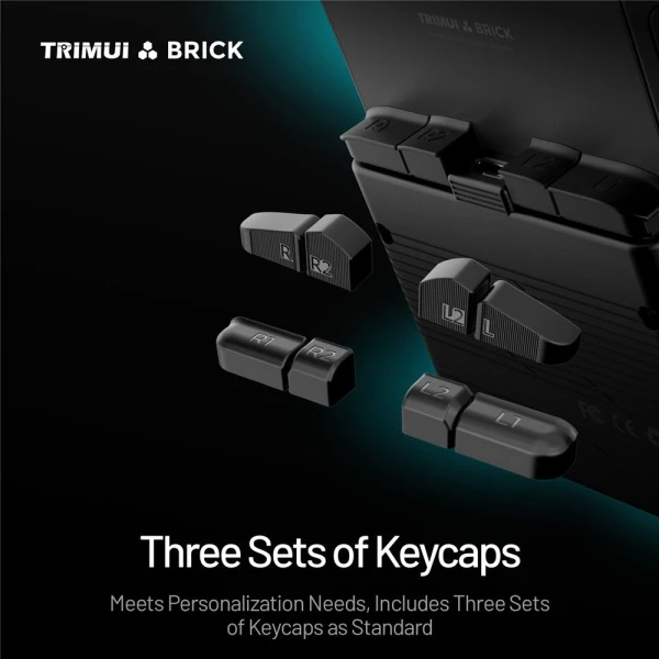 https://mobilgadget.rs/images/products/big/246758.webp