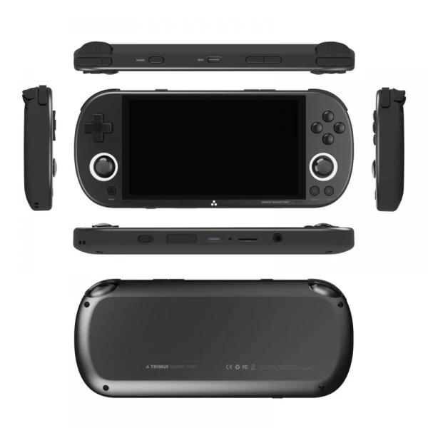 https://mobilgadget.rs/images/products/big/246766.webp