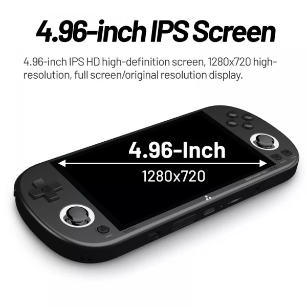 https://mobilgadget.rs/images/products/big/246767.webp