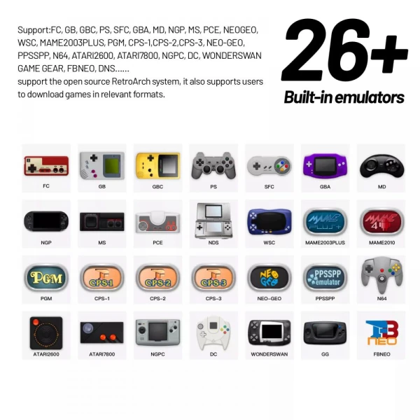 https://mobilgadget.rs/images/products/big/246768.webp