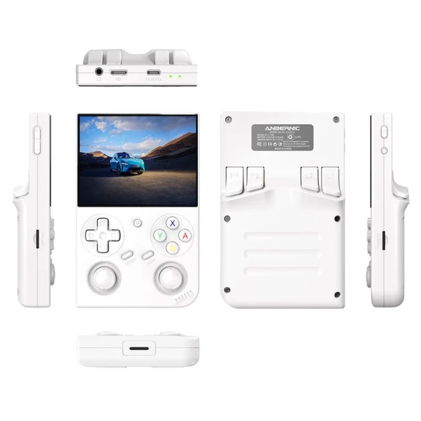 https://mobilgadget.rs/images/products/big/246784.webp