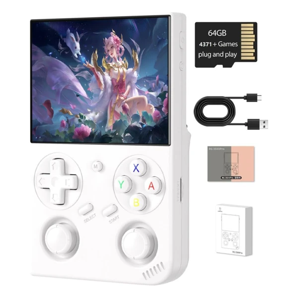 https://mobilgadget.rs/images/products/big/246785.webp
