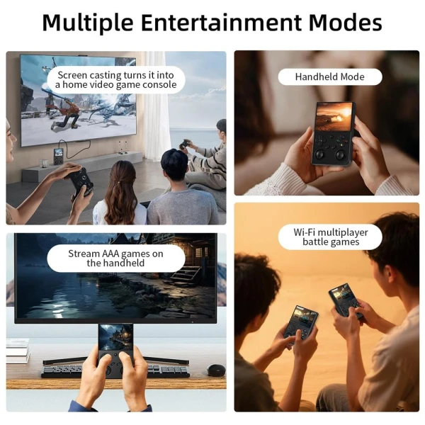 https://mobilgadget.rs/images/products/big/246786.webp