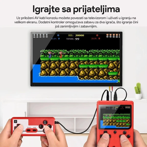 https://mobilgadget.rs/images/products/big/246794.webp